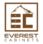 Everest Cabinets Orlando Florida